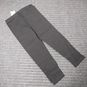 Cat & Jack Toddler Girls 3pk Legging Black White